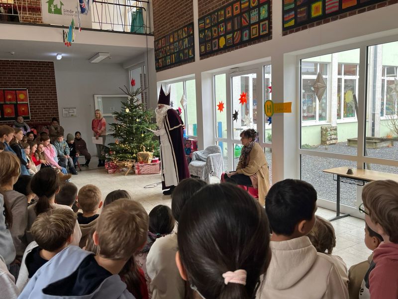 Bild-20241209-123852-07891ed6.jpeg