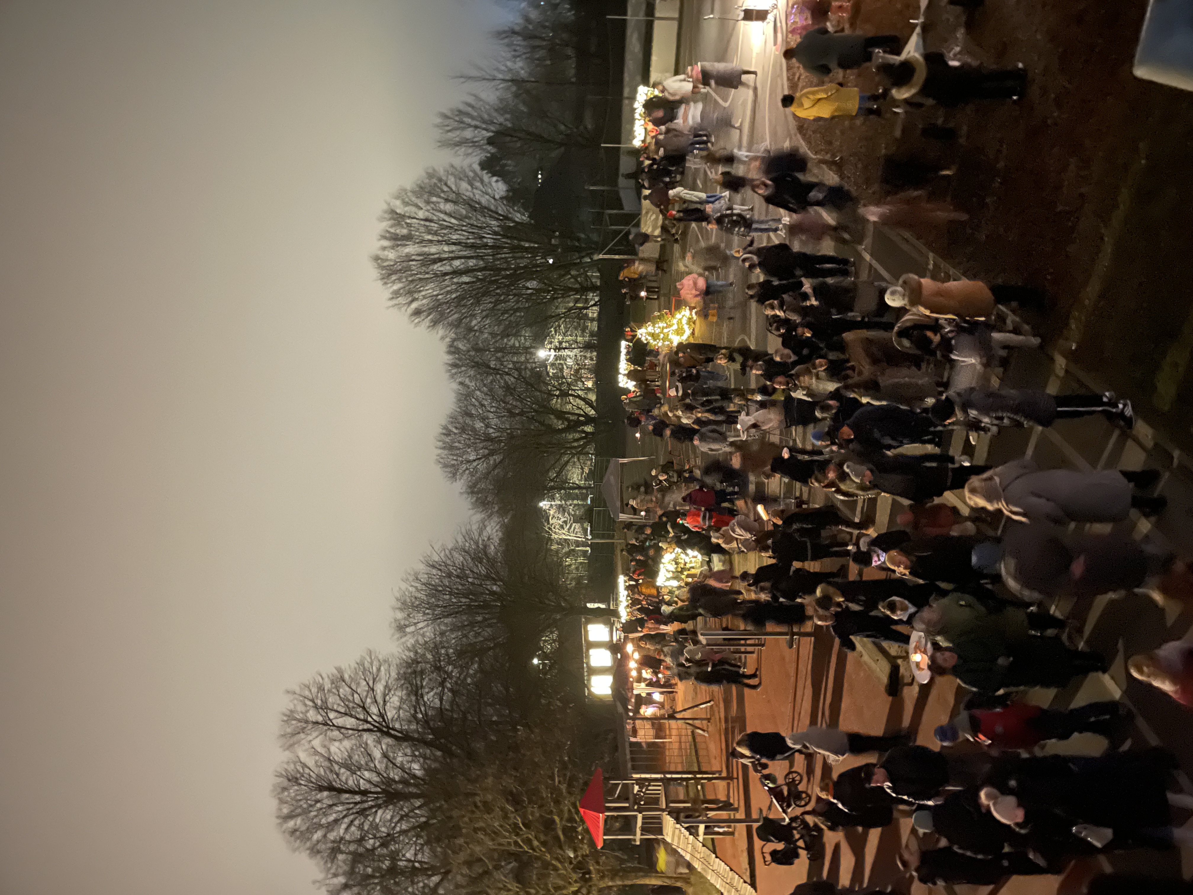 Bild-20241211-163318-e961394e.jpeg