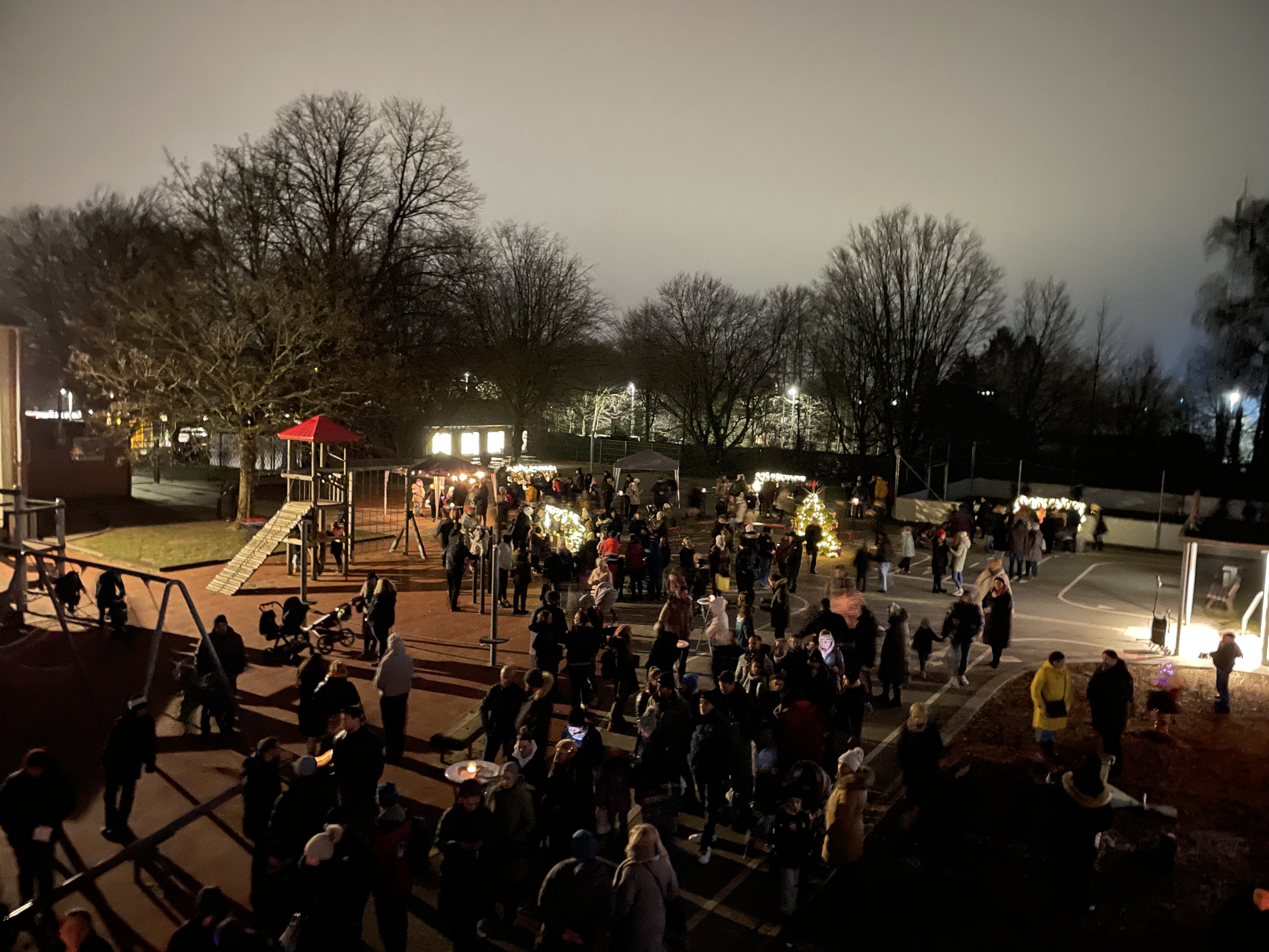 Bild-20241211-163327-db29ef27.jpeg
