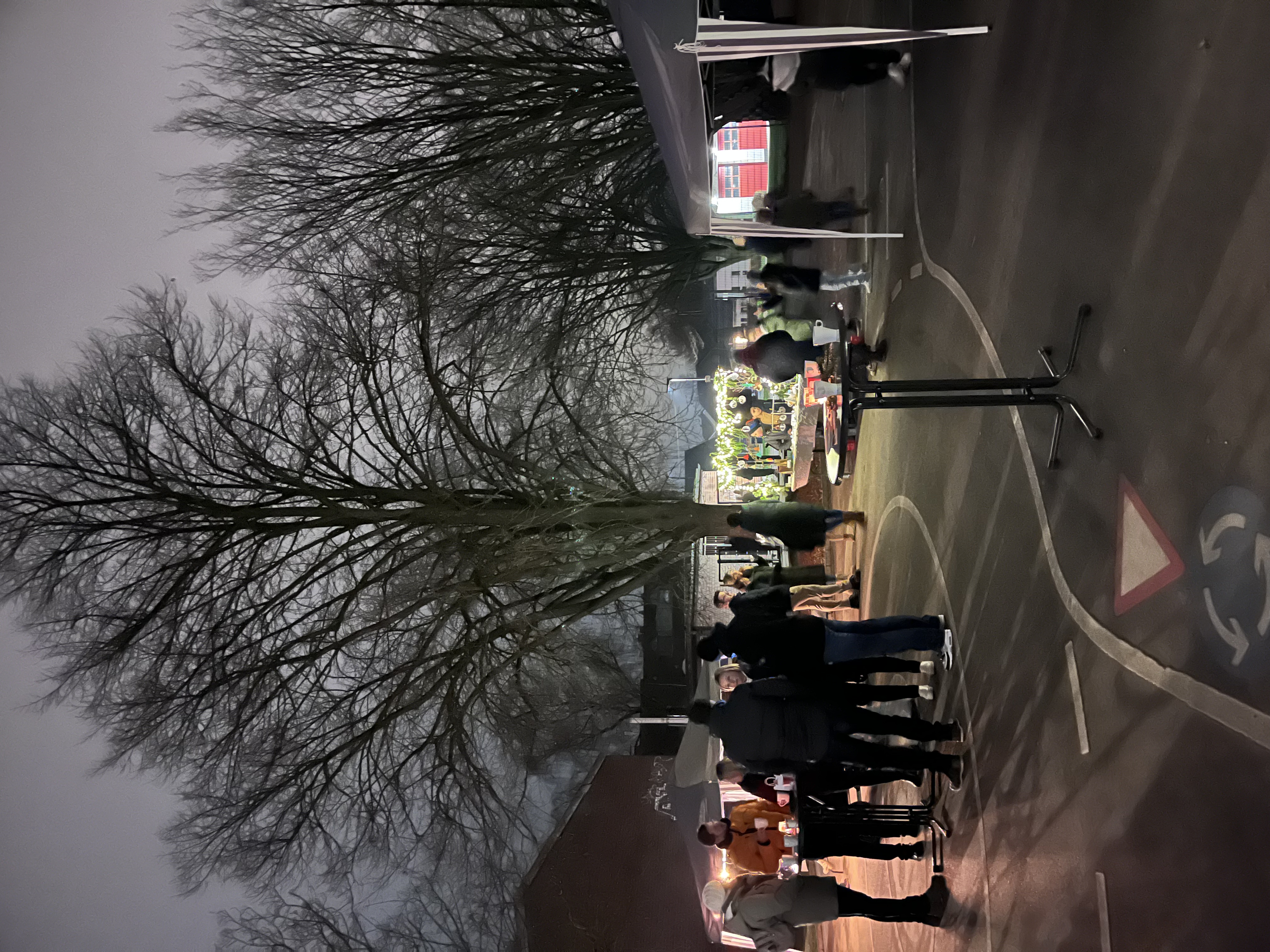 Bild-20241211-170929-90b1ba2d.jpeg