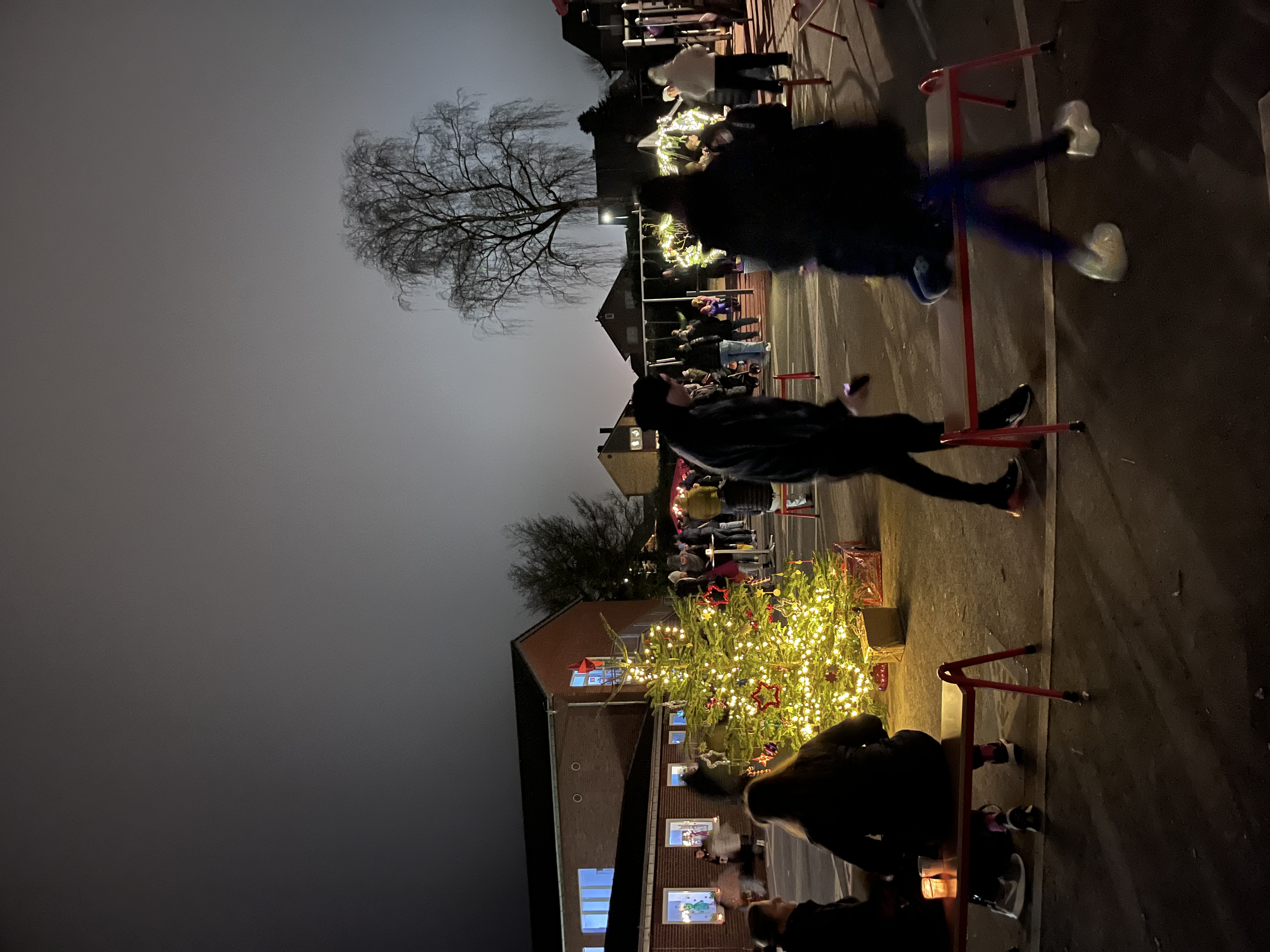 Bild-20241211-170942-e5c1146d.jpeg