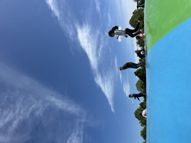 K800_Bild-20240429-095429-a67c825e.JPG