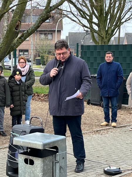 Bild-20231218-165544-6ffdc6a4.jpeg