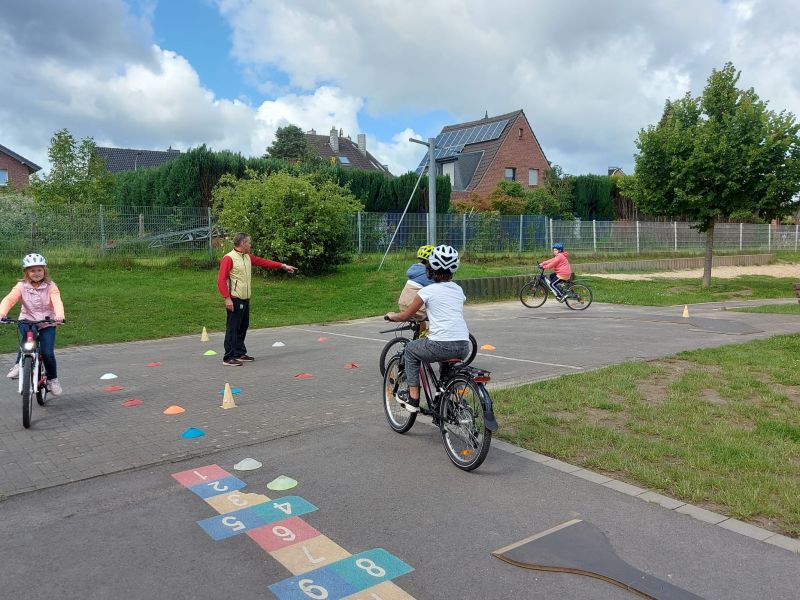 Bild-20240528-134837-0bdcaacb.jpeg