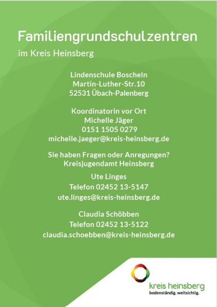 Flyer_Familiengrundschulzentrum_Übach_hinten.pdf.jpg