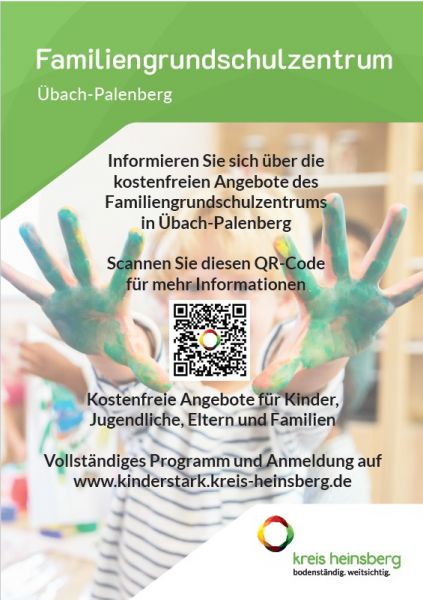 Flyer_Familiengrundschulzentrum_Übach_vorne.pdf.jpg