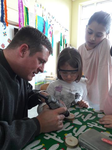 20190219_151202 (Copy).jpg