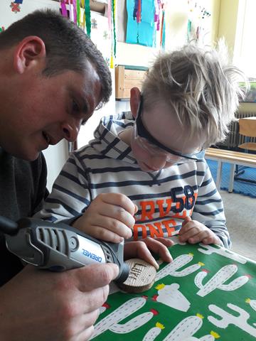 20190219_152132 (Copy).jpg