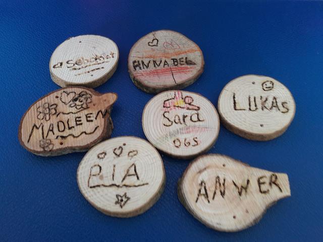 20190219_153215 (Copy).jpg