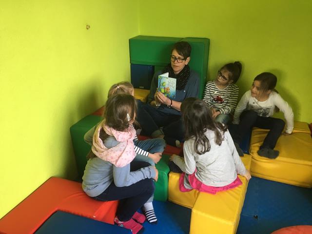 IMG-20190220-WA0001 (Copy).jpg