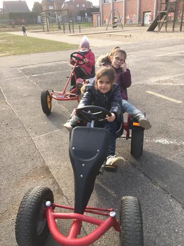 IMG-20190220-WA0006 (Copy).jpg