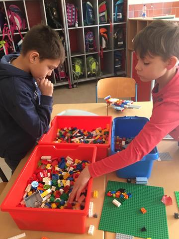 IMG-20190220-WA0008 (Copy).jpg