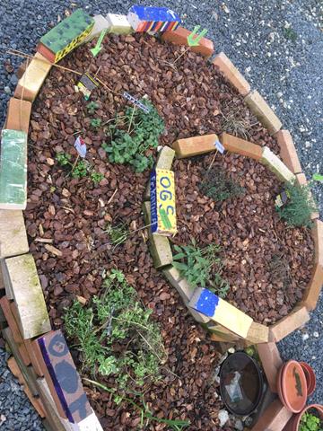 IMG-20190220-WA0009 (Copy).jpg