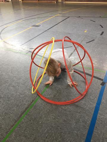 IMG-20190220-WA0013 (Copy).jpg