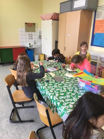 IMG-20190220-WA0023 (Copy).jpg